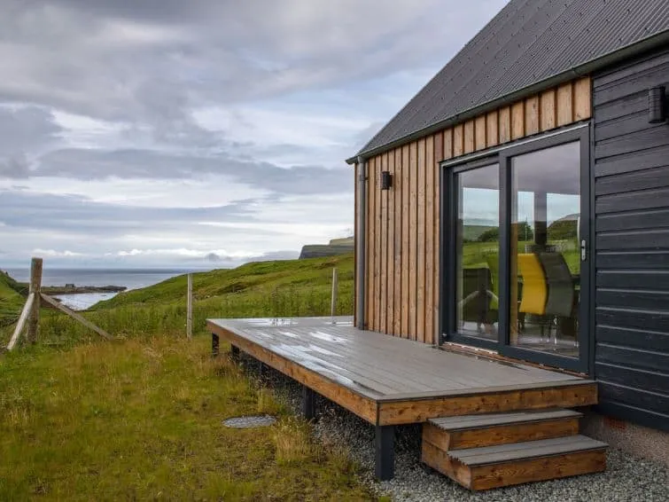 Image blog 10 Things to Do in Glendale, Scotland, United Kingdom This Weekend