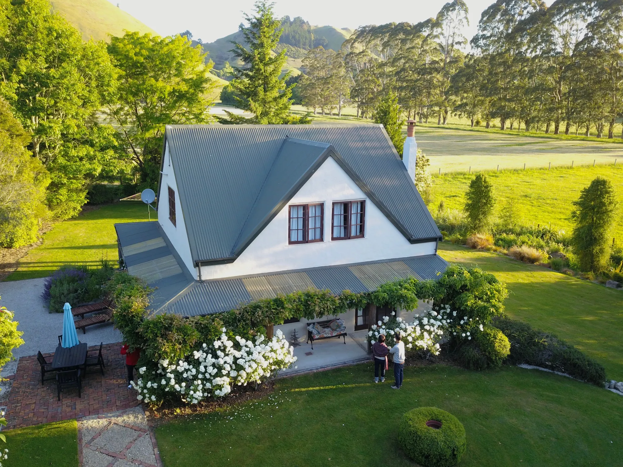 Image blog 10 Hidden Gems You Must Visit in Brightwater, Tasman, New Zealand
