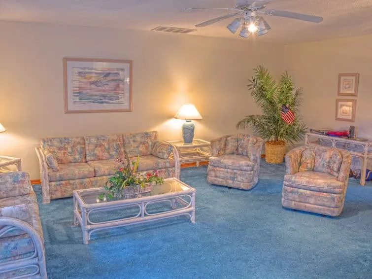 Image blog The Best Parks and Green Spaces in Palm Coast, FL, United States