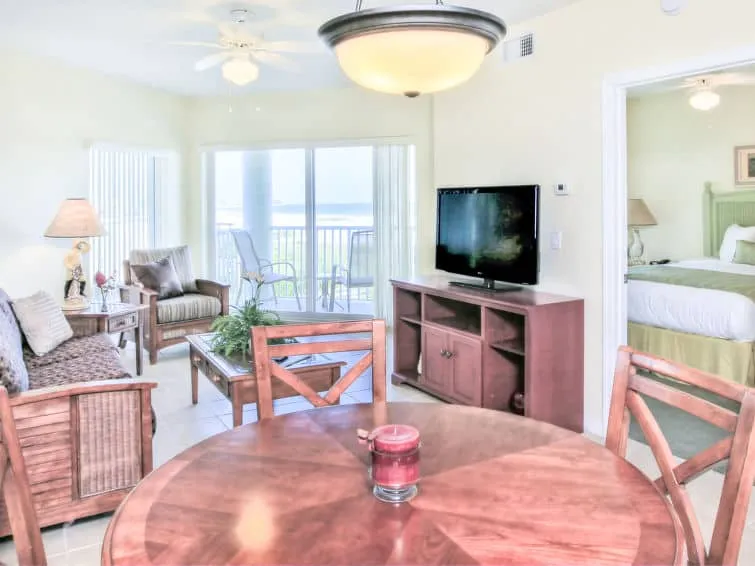 Image blog What Makes Treasure Island, FL, United States a Great Place to Live