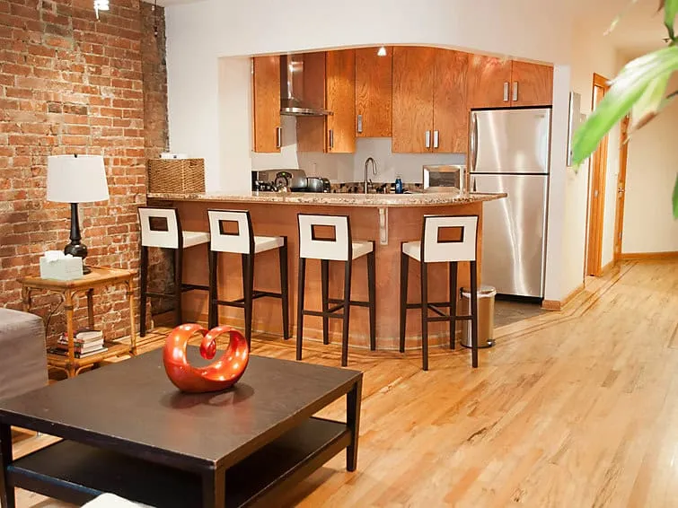 Image blog Best Accommodation in Manhattan, NY, United States
