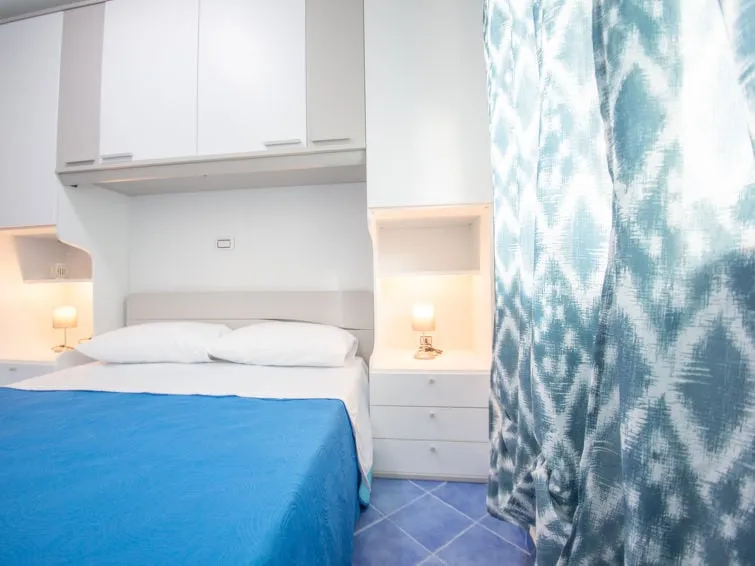 Image blog 10 Things to Do in Termoli, Molise, Italy This Weekend