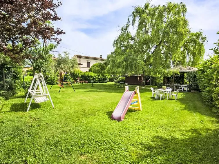 Image blog 10 Things to Do in Scandicci, Toscana, Italy This Weekend