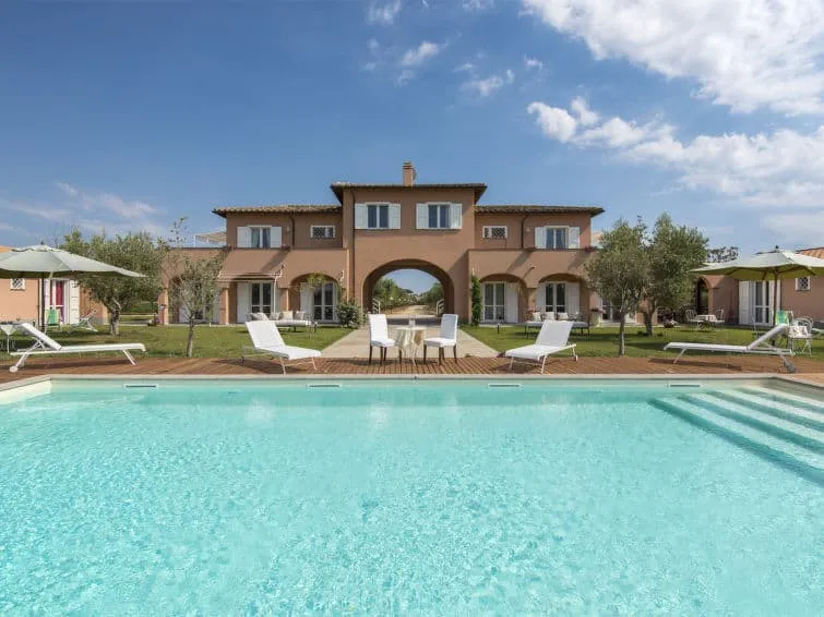 Image blog What Makes Provincia di Rieti, Lazio, Italy a Great Place to Live