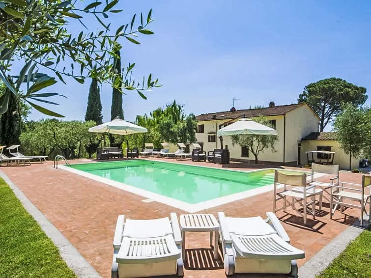 Image blog 10 Things to Do in Lamporecchio, Toscana, Italy This Weekend