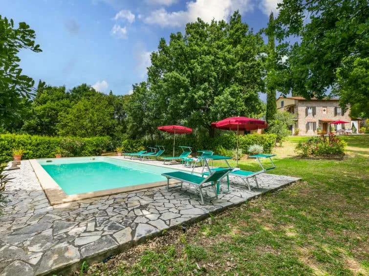 Image blog What Makes San Rocco, Toscana, Italy a Great Place to Live