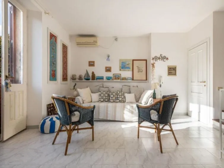 Image blog What Makes Carloforte, Sardegna, Italy a Great Place to Live