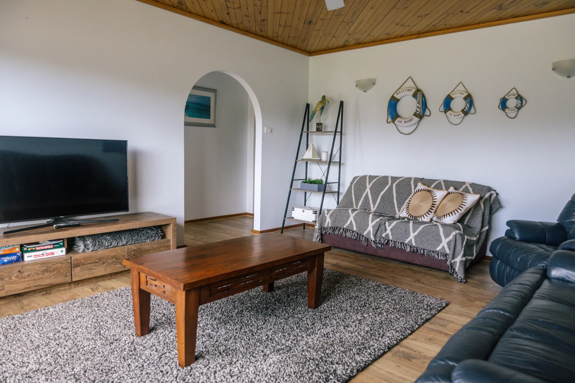Image blog Best Accommodation in Coffin Bay, SA, Australia