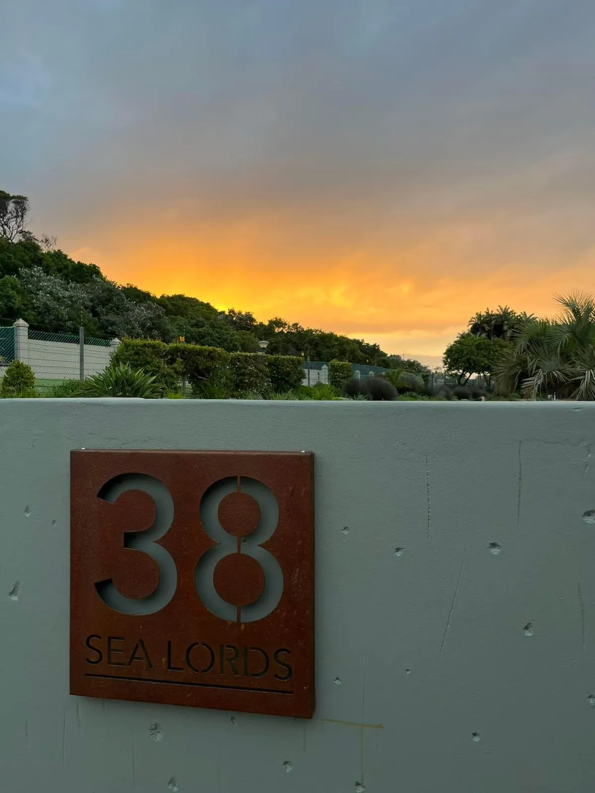 Image blog What Makes Port Alfred, EC, South Africa a Great Place to Live