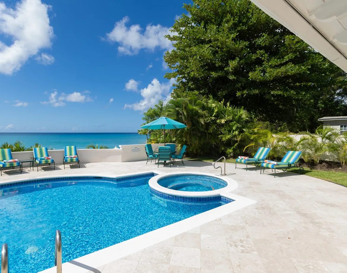 Image blog Hidden Gems of Speightstown, Saint Peter, Barbados: Places Only Locals Know