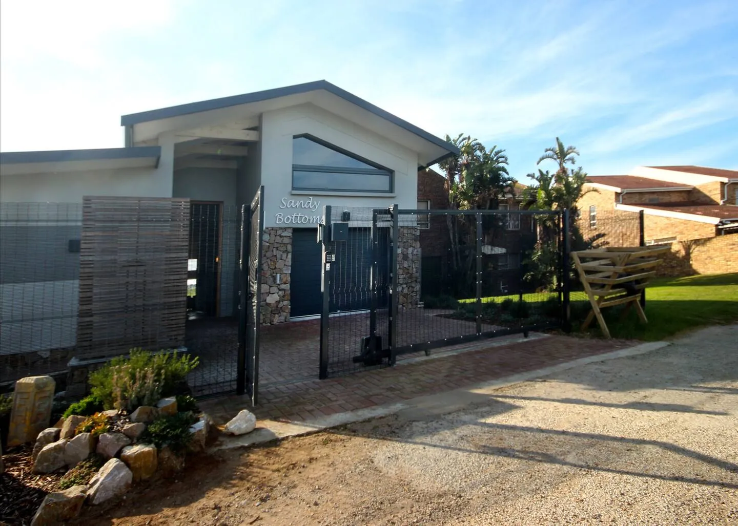 Image blog 10 Things to Do in Boknes Strand, EC, South Africa This Weekend