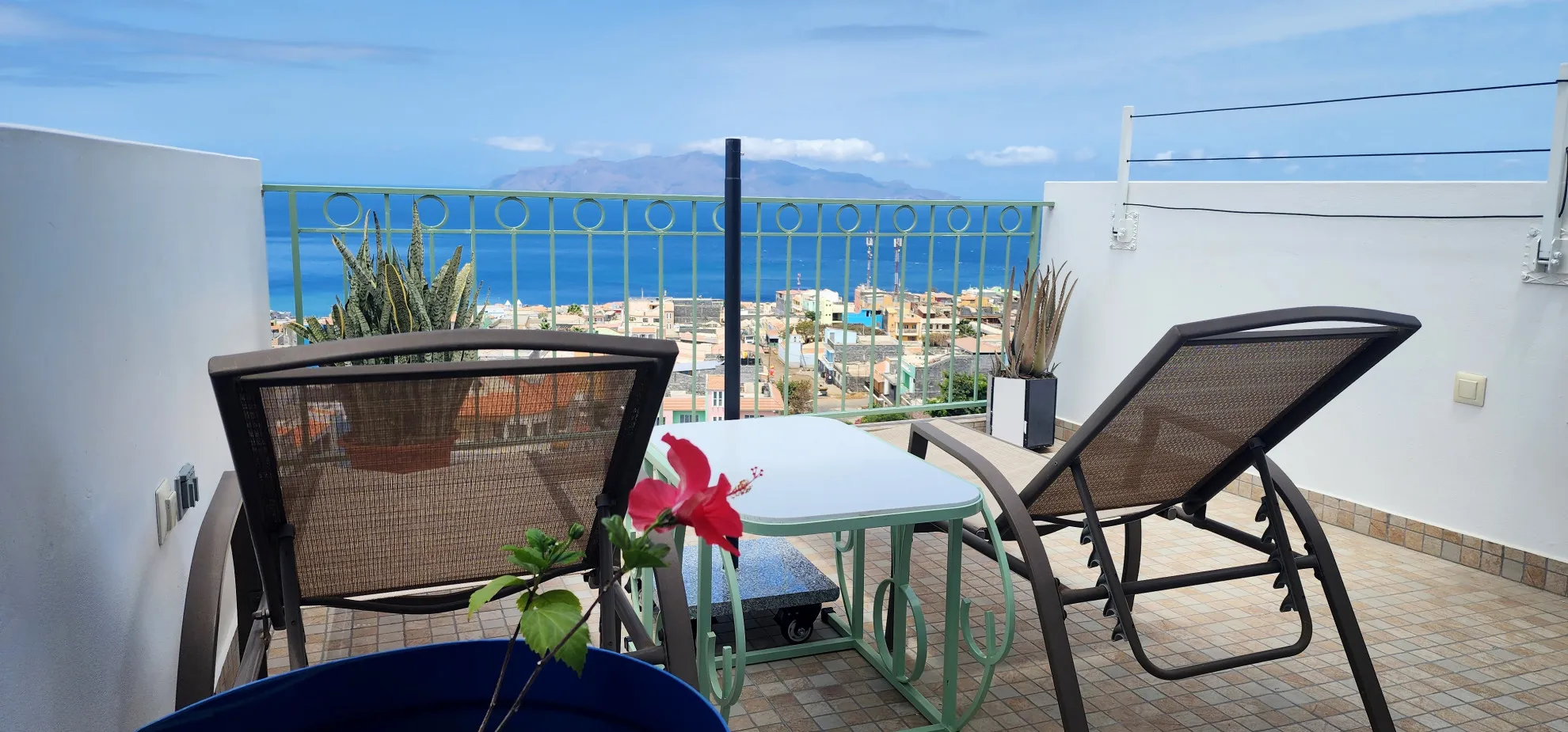 Image blog 10 Things to Do in São Filipe, Fogo, Cape Verde This Weekend