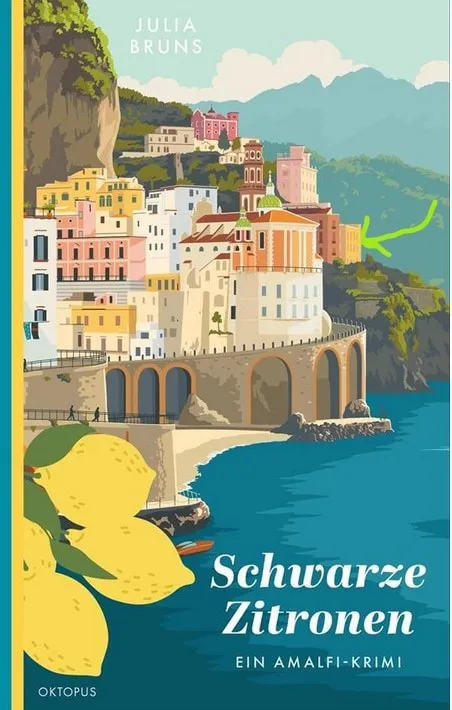 Image blog What Makes CASTIGLIONE DI RAVELLO, SA, Italia a Great Place to Live