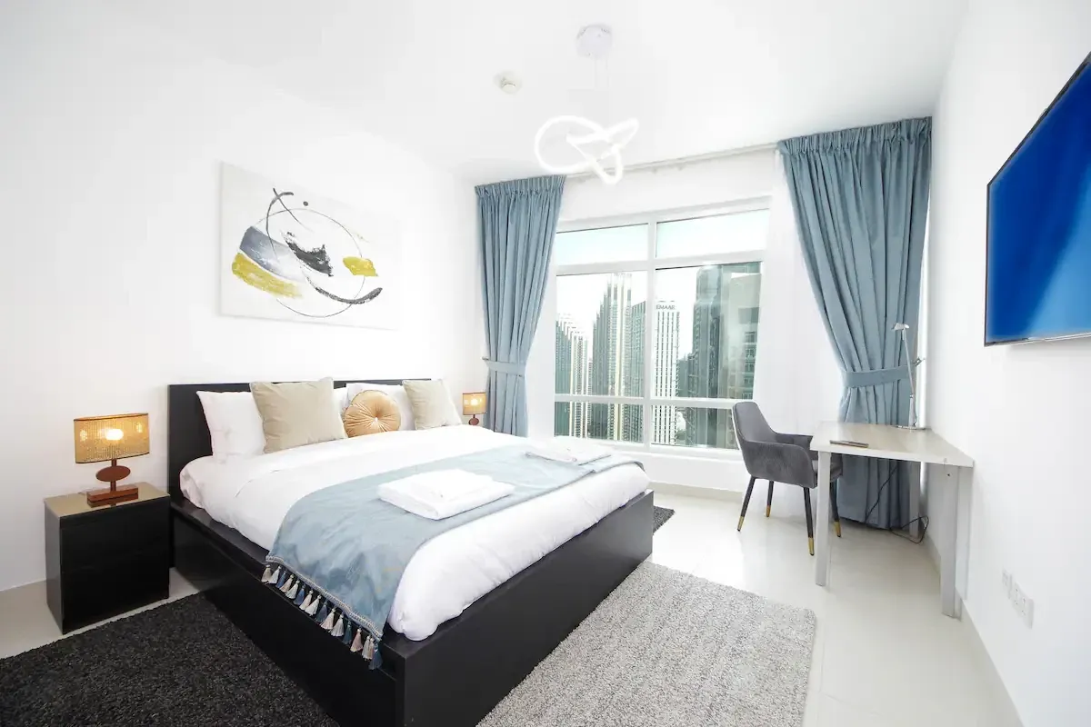Image blog Why Nad Al Sheba, Dubai, United Arab Emirates Is the Perfect Place for Families