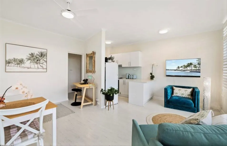 Image blog Hidden Gems of Avalon Beach, NSW, Australia: Places Only Locals Know