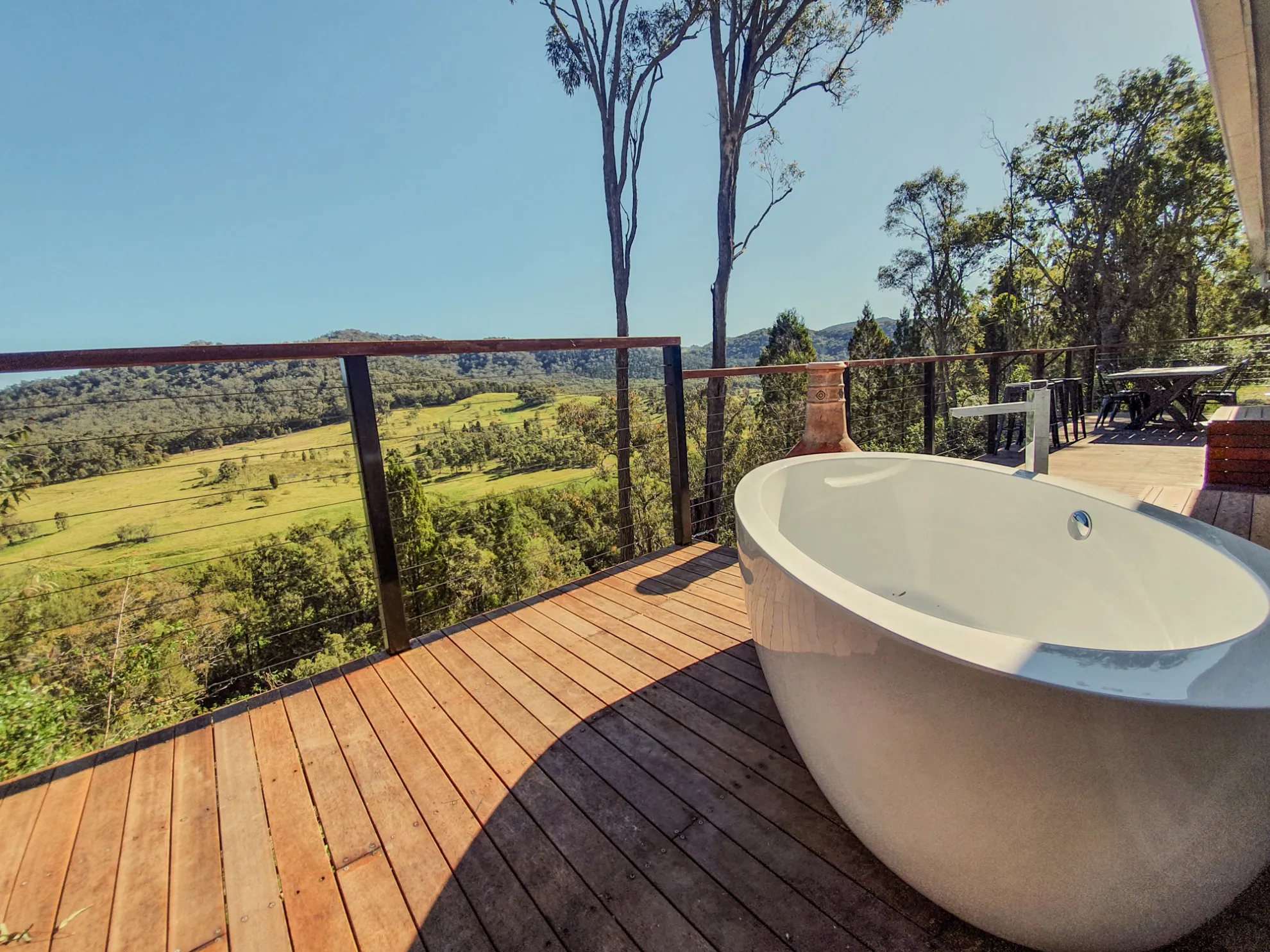 Image blog The Best Parks and Green Spaces in Riverlea, NSW, Australia