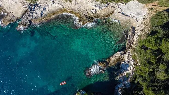 Visit Istarska županija