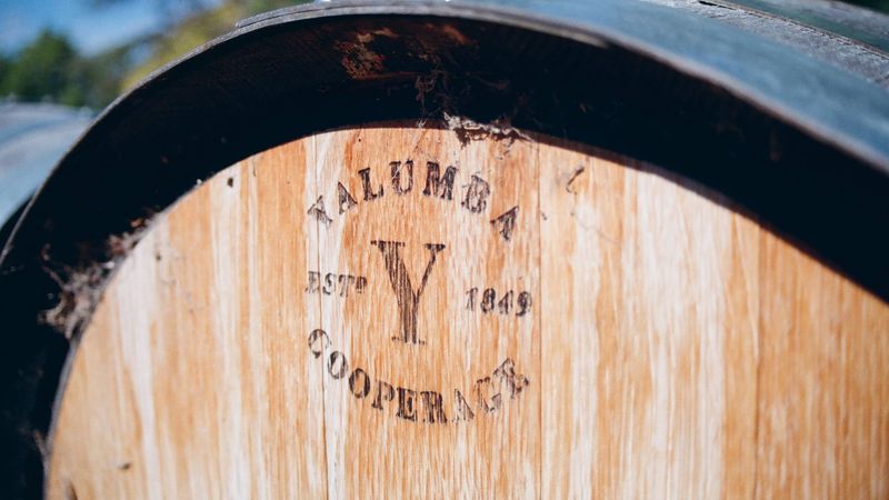 Visit South Australia
