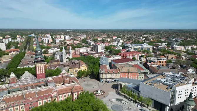 See Serbia