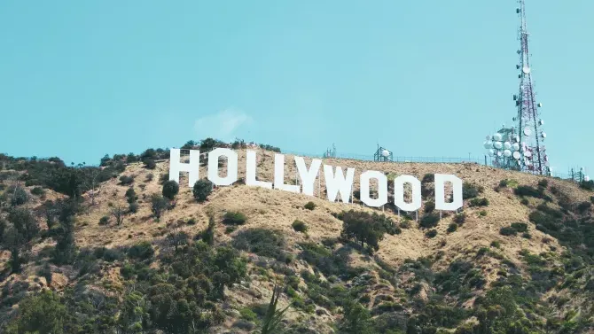 Uncover California