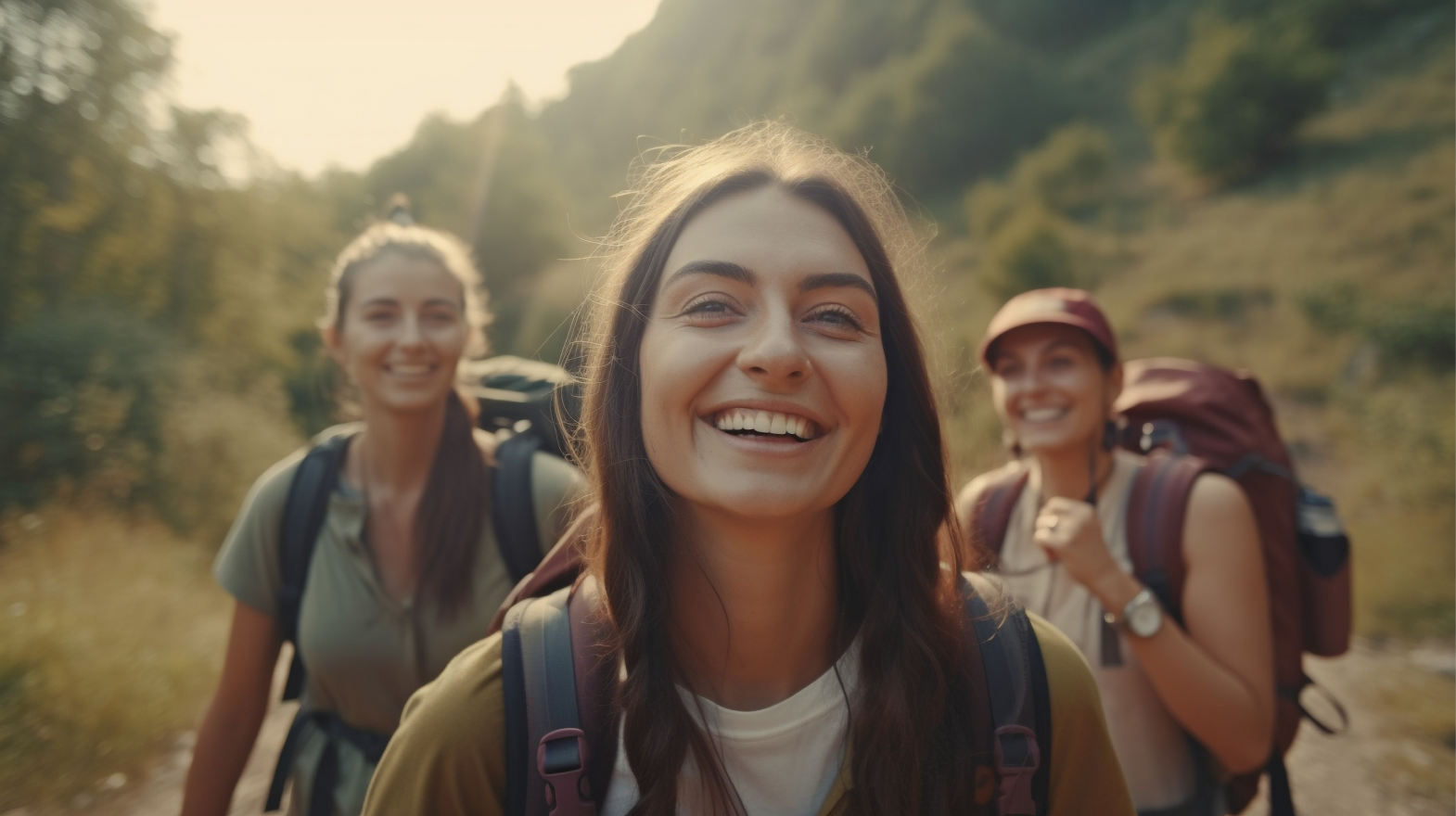 Holiday cottage search for christmas and dog friendly