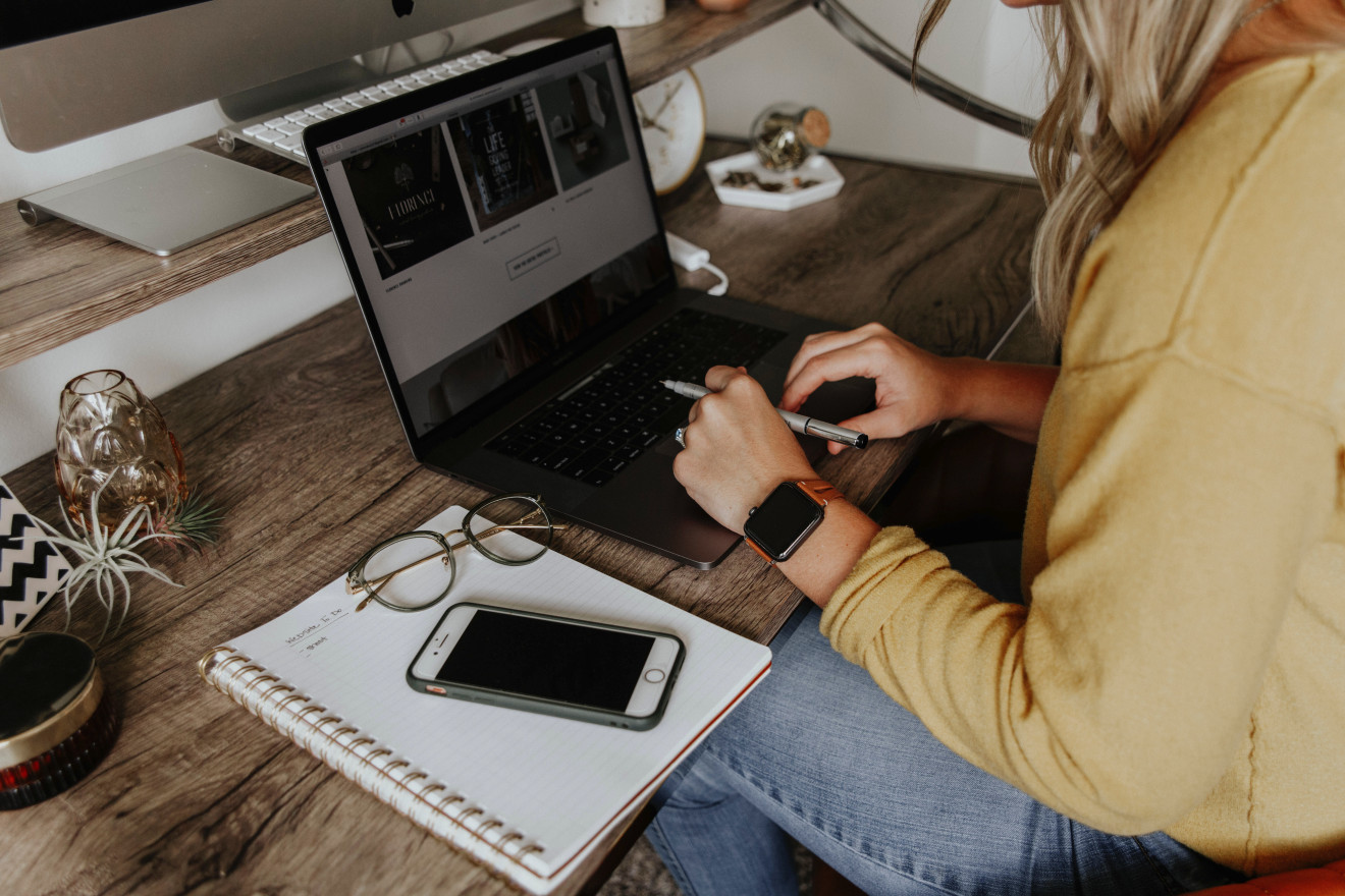 channel-manager-connection-image-1