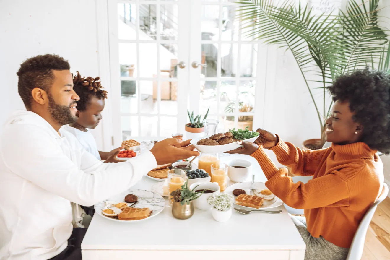 Image blog 10 Tips to Finding the Best Family-Friendly Holiday Rentals