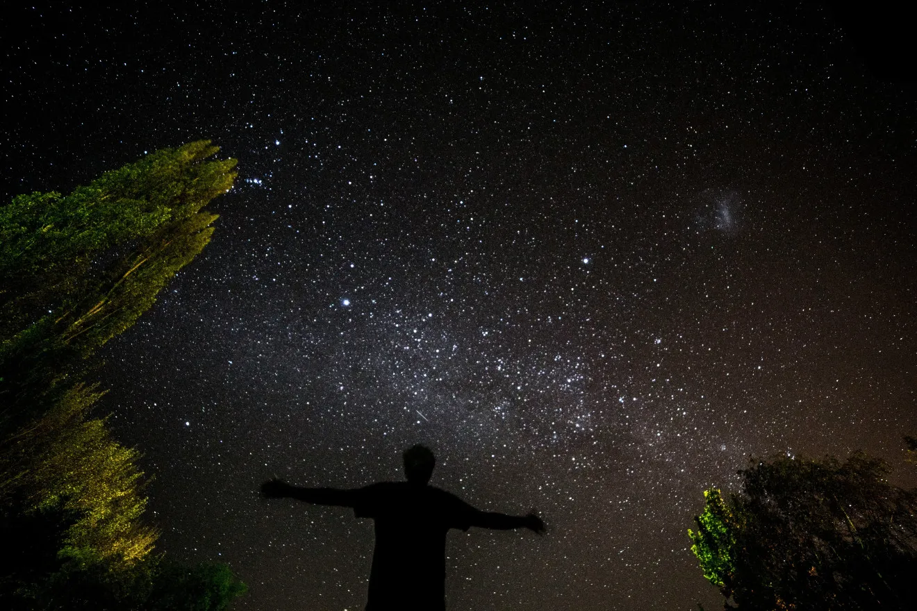 Image blog Search and Stay Trending Travel Experiences to Enrich Your Soul