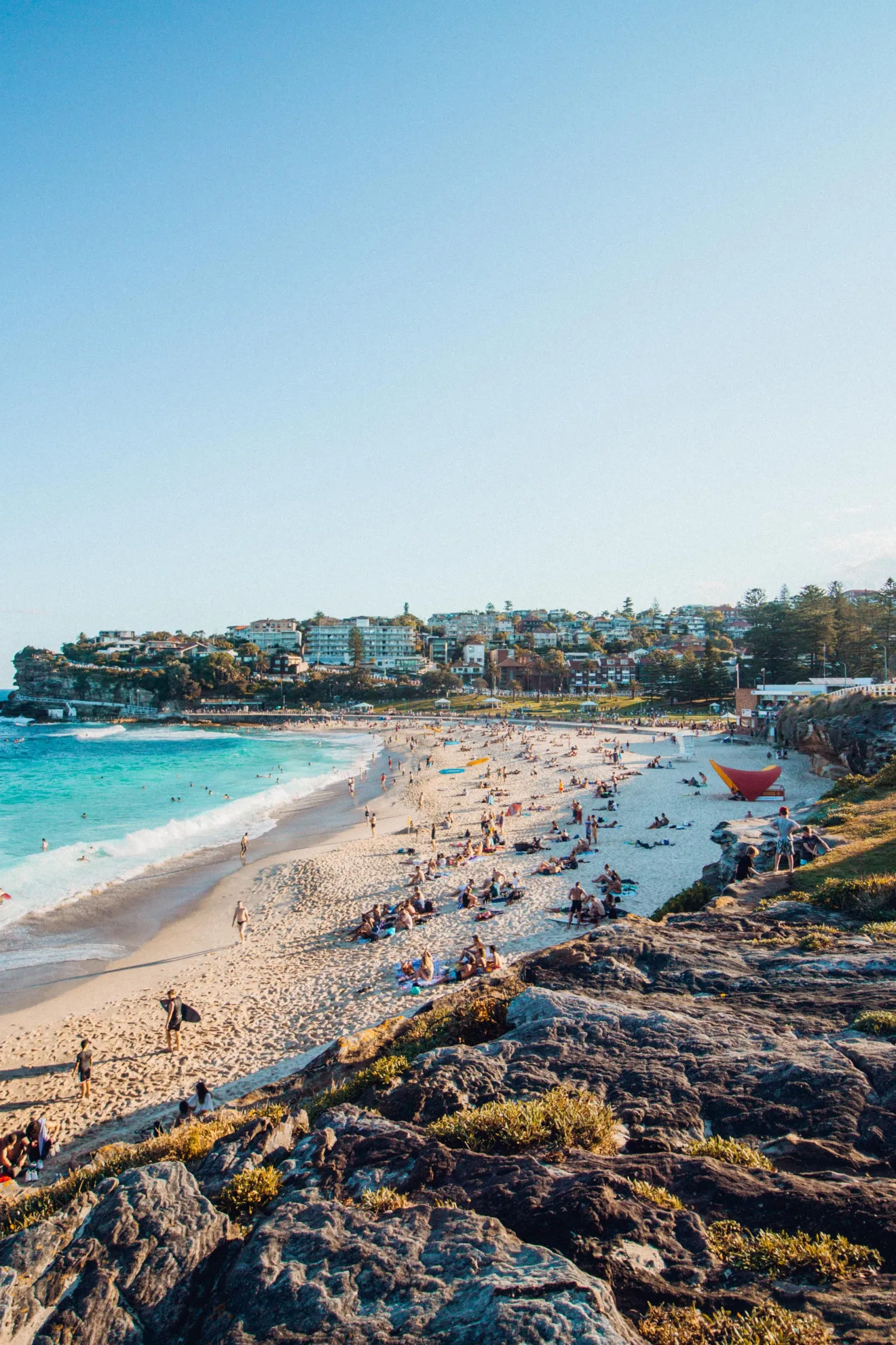 Image blog Top 5 things to do for Spring School holidays Australia