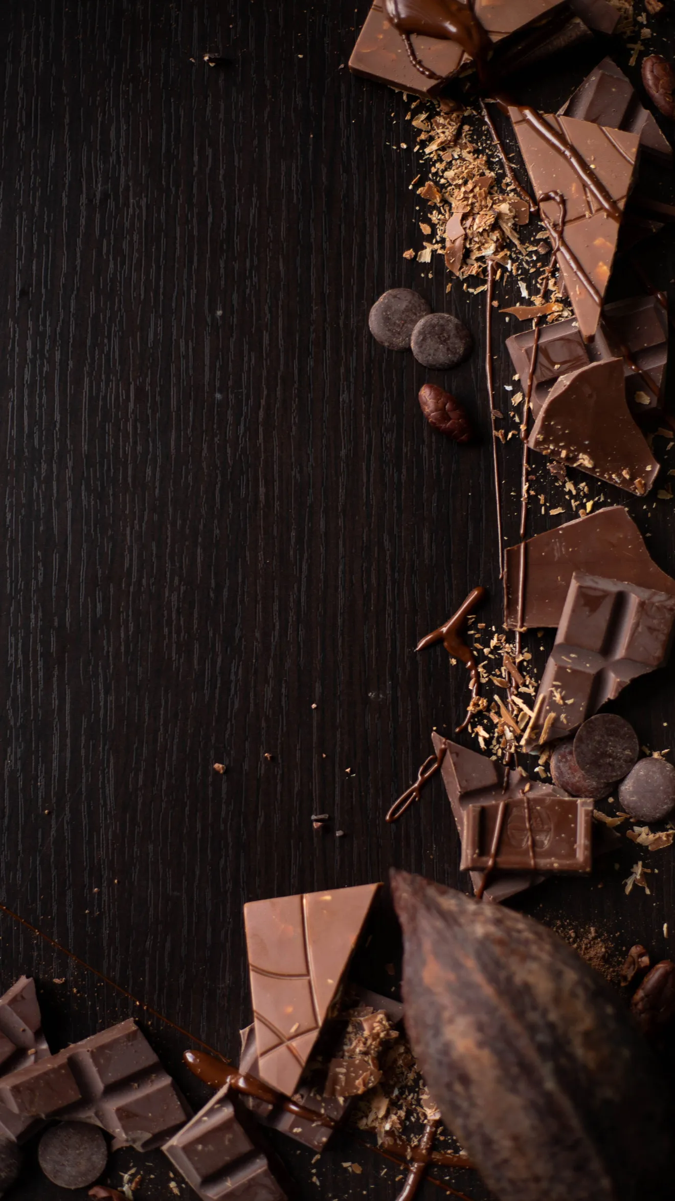 Image blog Exploring Australia's Delectable Chocolate Factories and Chocolatiers