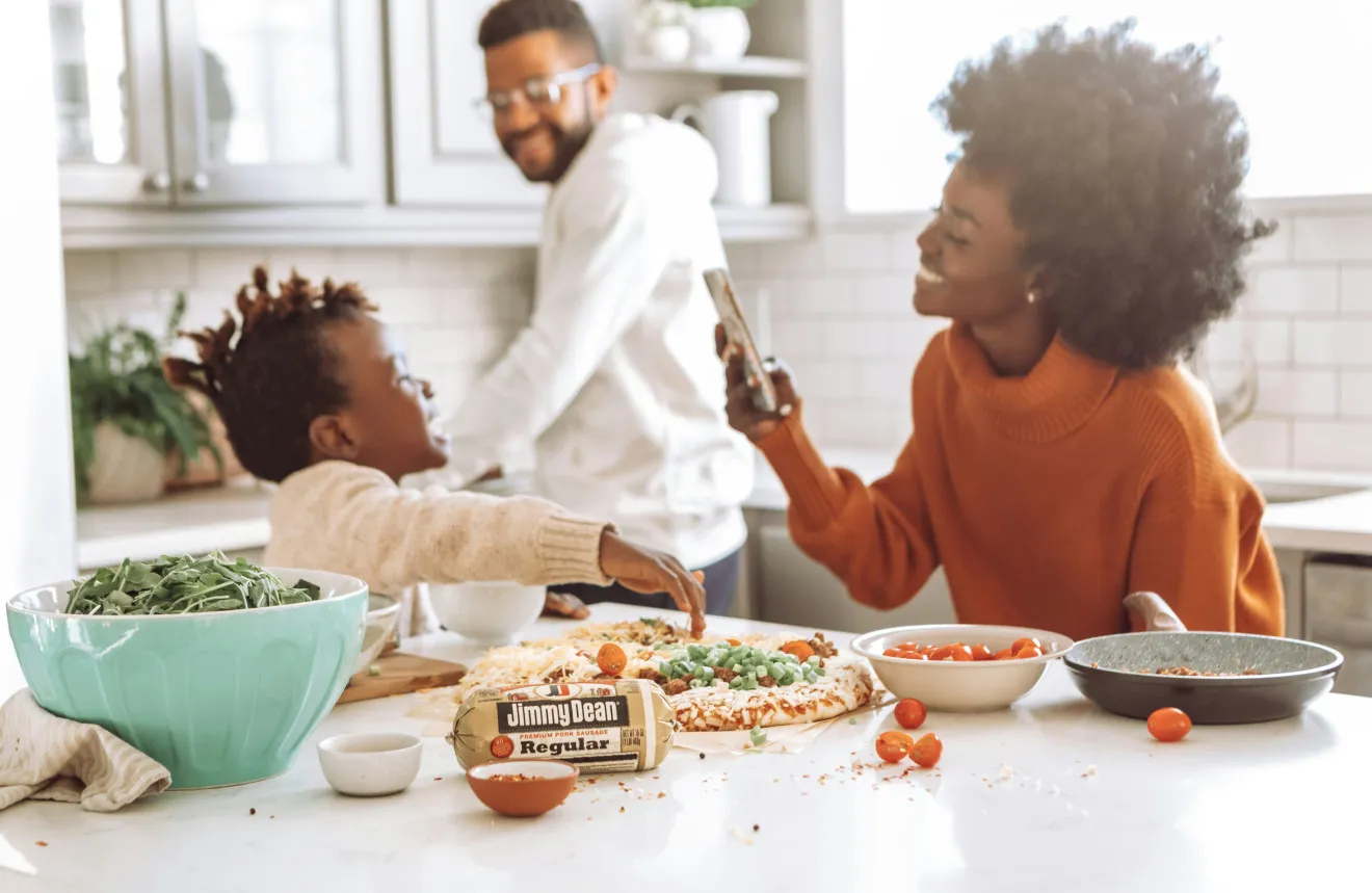 Image blog Top 10 Family-Friendly Amenities You Need in your Search and Stay Holiday Rental