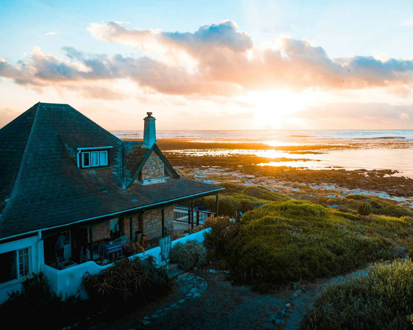 Image blog Simple Search Strategies to Find Your Ideal Holiday Rental on Search and Stay