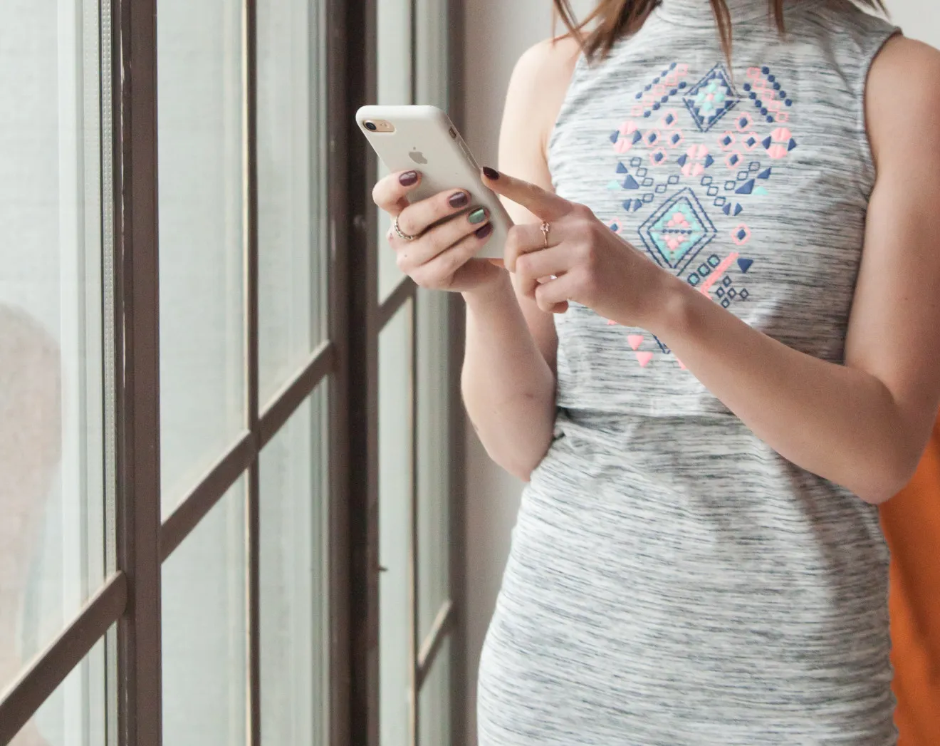 Image blog Unleash Your Dream Getaway with Search and Stay Holiday Rental App
