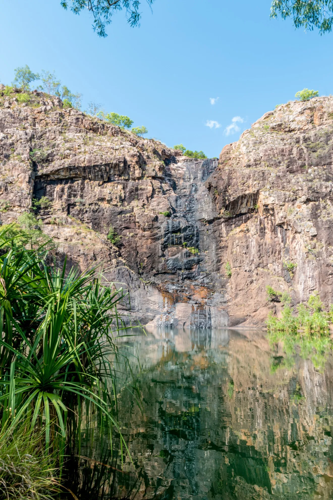 Image blog Top 10 unusual destinations for the spring school holidays